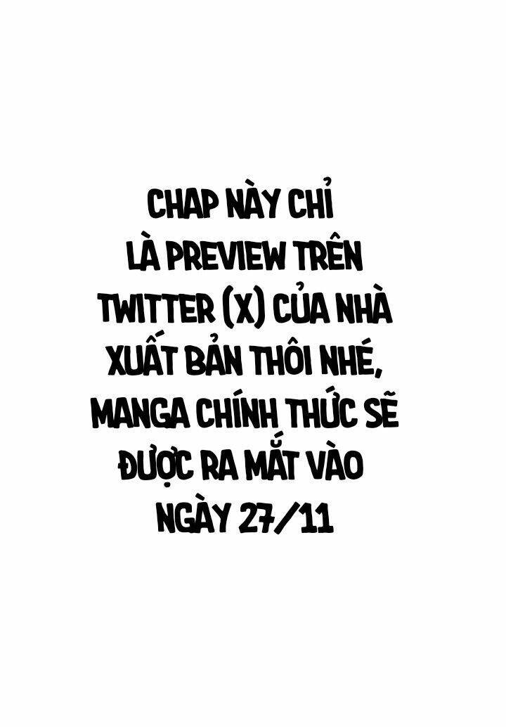 Ushiro No Seki No Gyaru Ni Sukarete Shimatta Chương 0 Ảnh 14