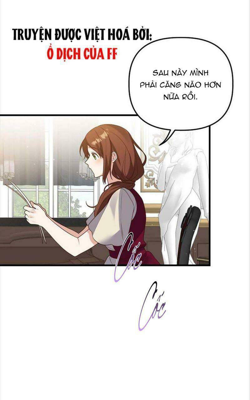 Hôn Phu Của Tôi Là Nam Chính Yandere Chương 17 Ảnh 53