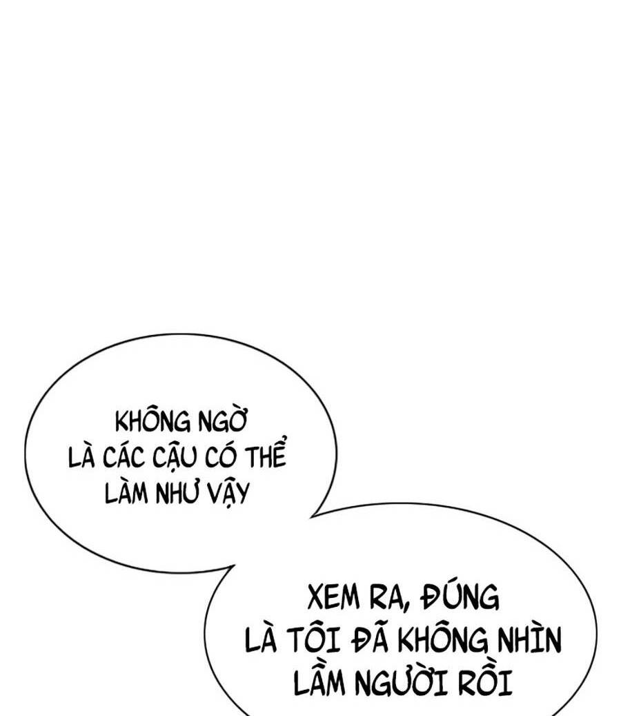 Văn Phòng Thám Tử Tư Chương 1 Ảnh 57