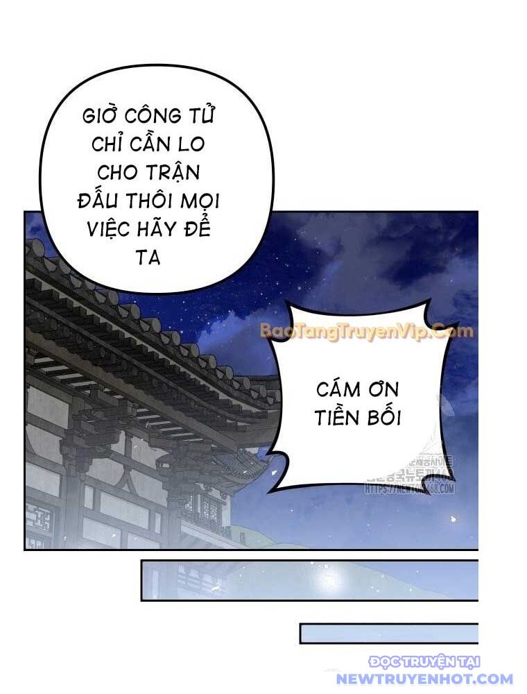 Hoạn Quan Hồi Quy: Tróc Phong Truy Nguyệt Chương 33 Ảnh 374