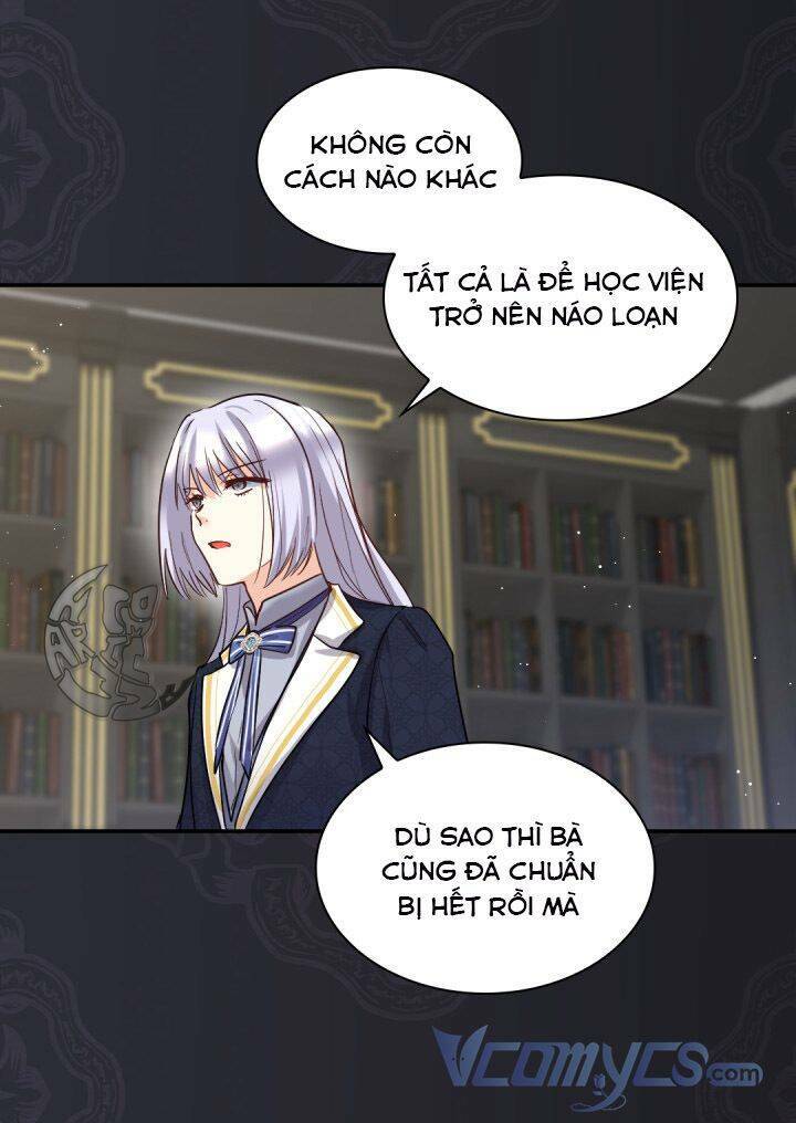 Sinh Đôi Xuyên Không Chương 106 Ảnh 13
