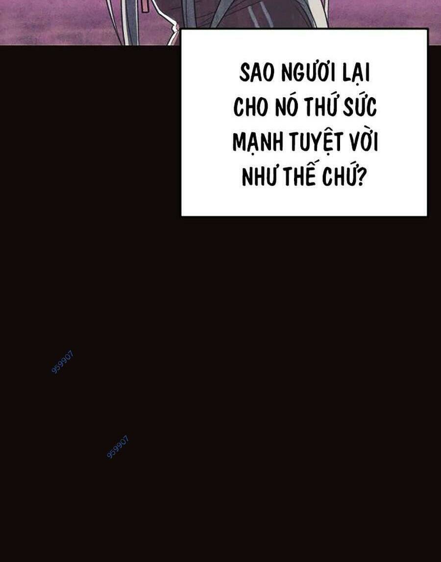 Cậu Bé Shotgun Chương 65 Ảnh 31
