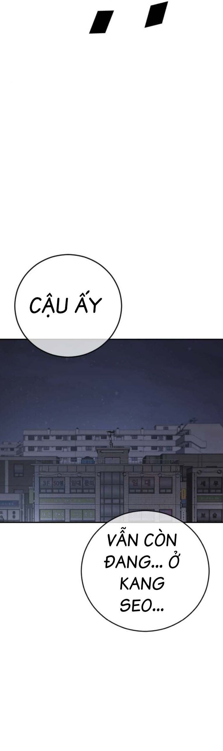 Thời Đại Ulzzang Chương 46 Ảnh 41