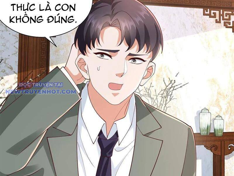 Tôi Là Tài Xế Xe Công Nghệ Có Chút Tiền Thì Đã Sao? Chương 135 Ảnh 74