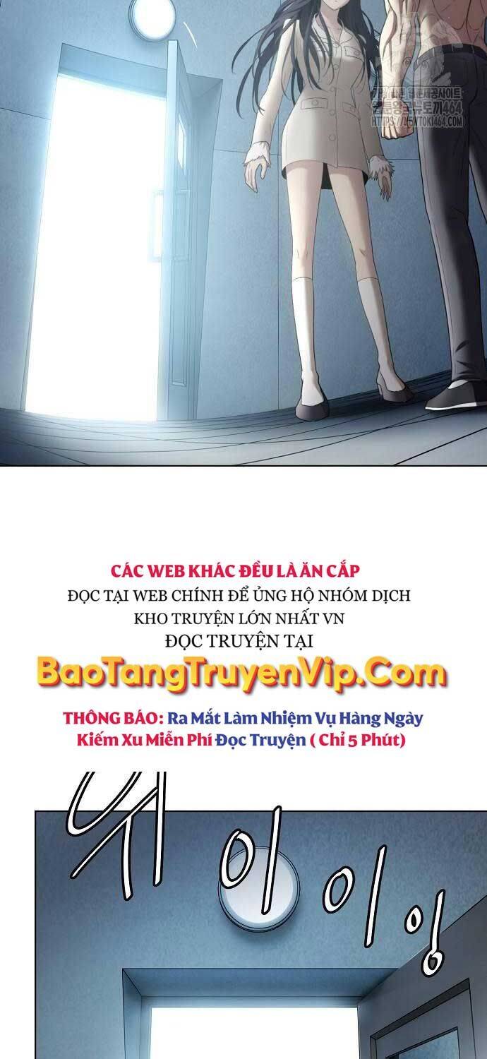 Sàn Đấu Sống Còn Chương 23 Ảnh 29