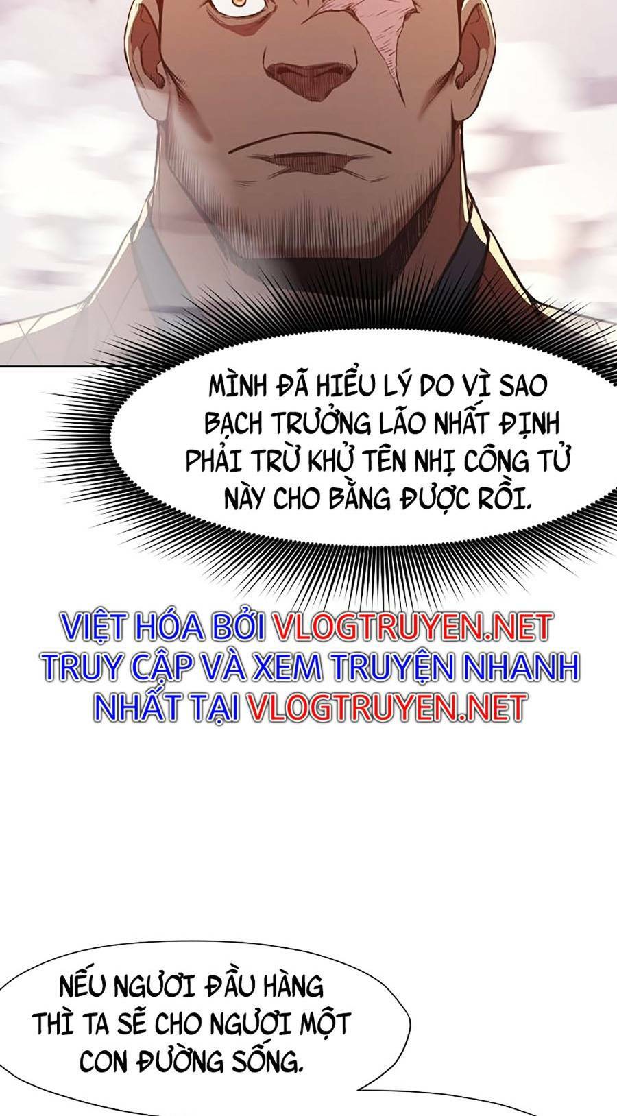 Thiên Võ Chiến Thần Chương 58 Ảnh 39