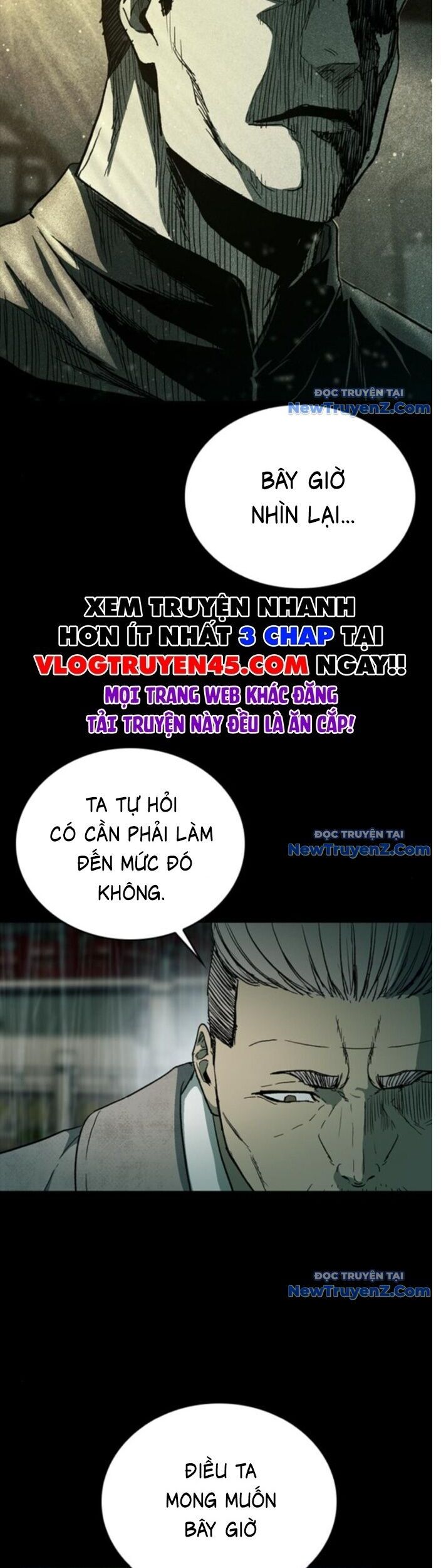 Cửu Long Saroka Chương 24 Ảnh 56