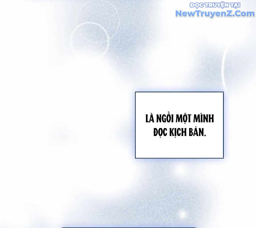 Kẻ Thống Trị Kịch Bản Chương 19 Ảnh 139