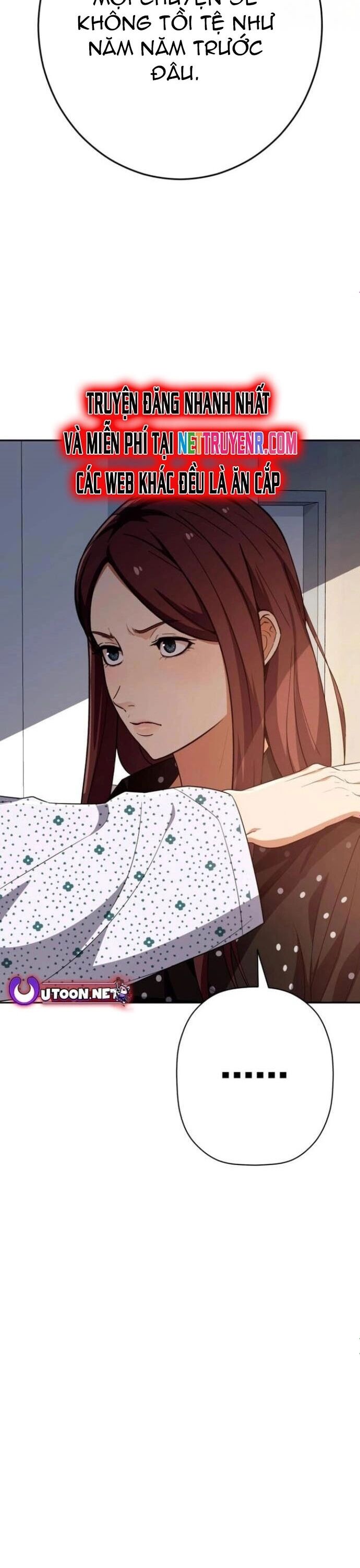Lừa Đảo Bằng Giọng Nói Làm Đảo Lộn Cuộc Sống Của Bạn Chương 34 Ảnh 38