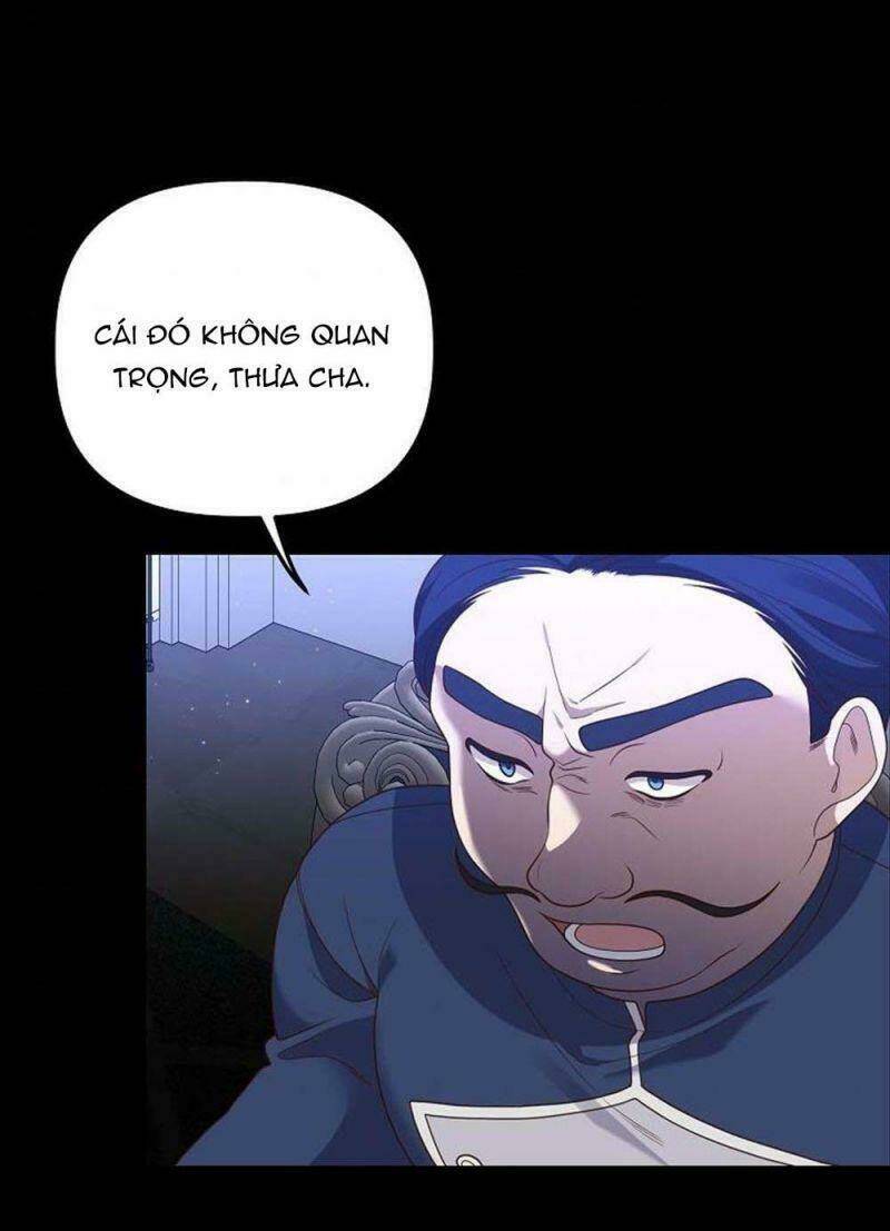 Hôn Phu Của Tôi Là Nam Chính Yandere Chương 17 Ảnh 29