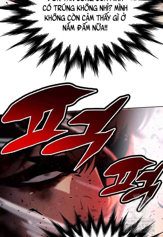 Sàn Đấu Sống Còn Chương 19 Ảnh 56