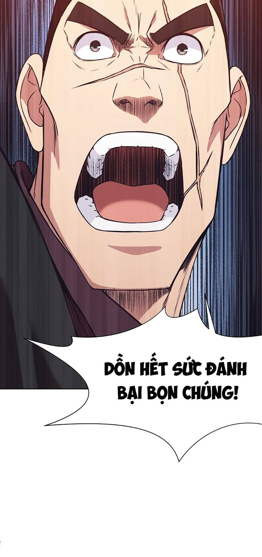 Thiên Võ Chiến Thần Chương 60 Ảnh 42