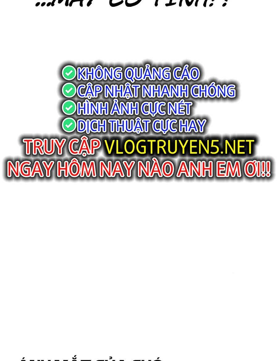 Con Mèo Đô Vật Của Tôi Chương 9 Ảnh 28