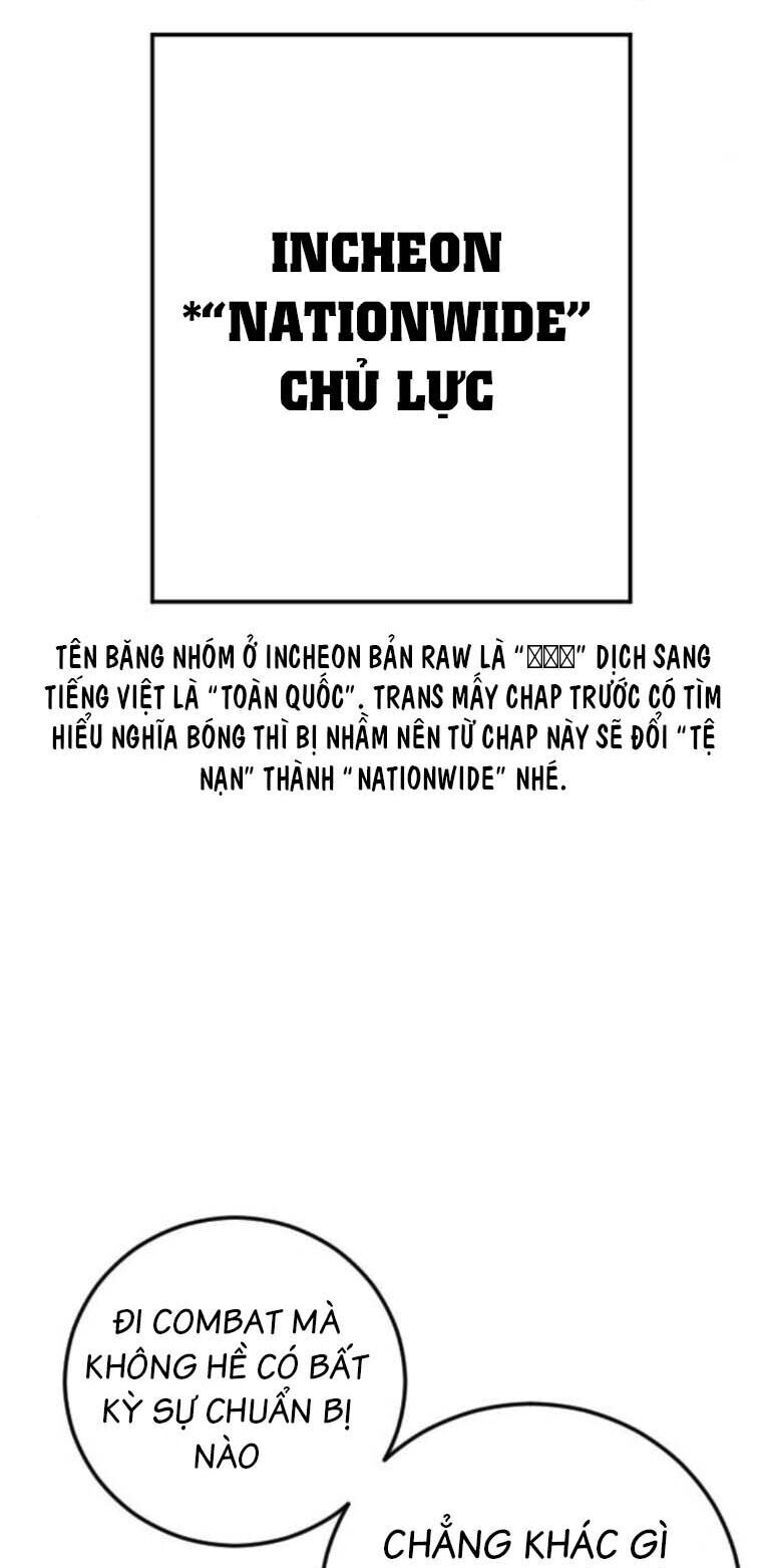 Thời Đại Ulzzang Chương 45 Ảnh 83