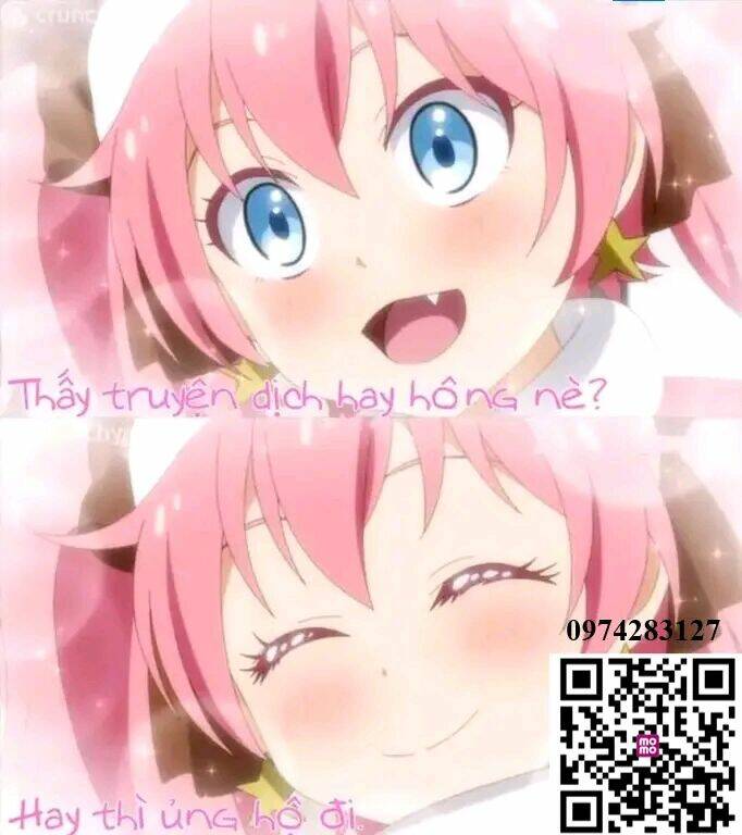 Mushoku No Eiyuu: Betsu Ni Skill Nanka Iranakattan Daga Chương 36 Ảnh 35