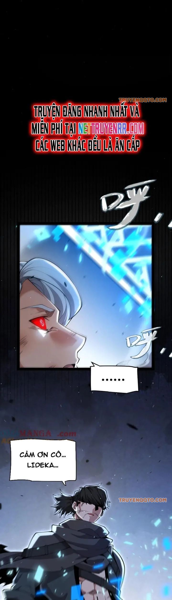 Tôi Đến Từ Thế Giới Trò Chơi Chương 352 Ảnh 14