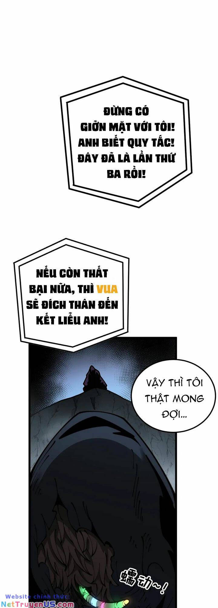 Độc Thủ Vu Y Chương 432 Ảnh 39