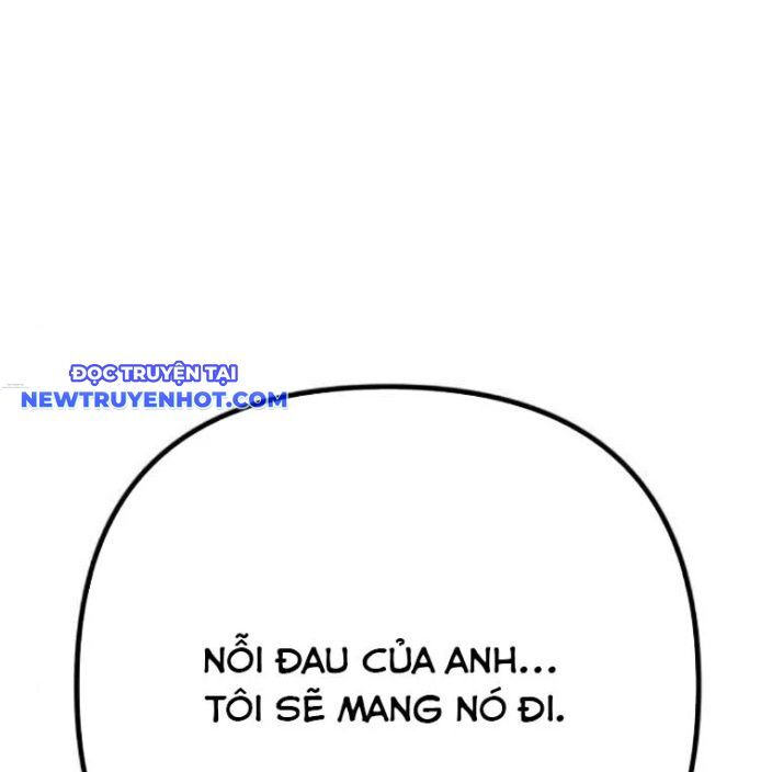 Xác Sống Và Sát Nhân Chương 90 Ảnh 62