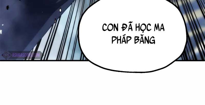 Con Trai Út Của Đại Pháp Sư Lừng Danh Chương 70 Ảnh 77