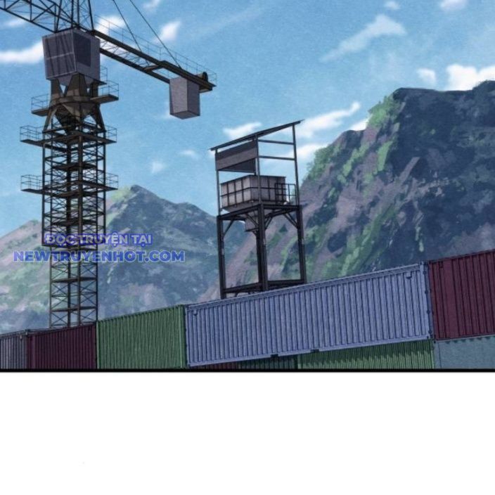 Xác Sống Và Sát Nhân Chương 91 Ảnh 3