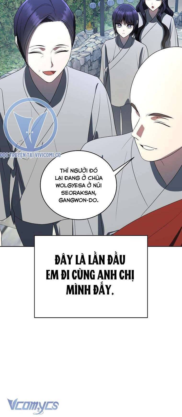 Hướng Dẫn Sinh Tồn Dành Cho Ranker Chương 47 Ảnh 74