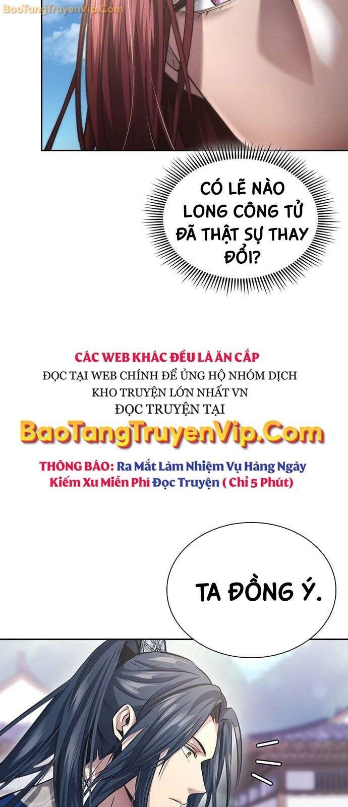 Thiên Trung Long Môn Chương 3 Ảnh 65