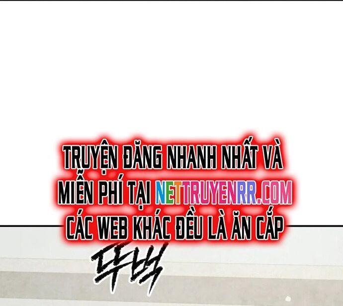 Câu Lạc Bộ Truyện Ma Chương 51 Ảnh 11