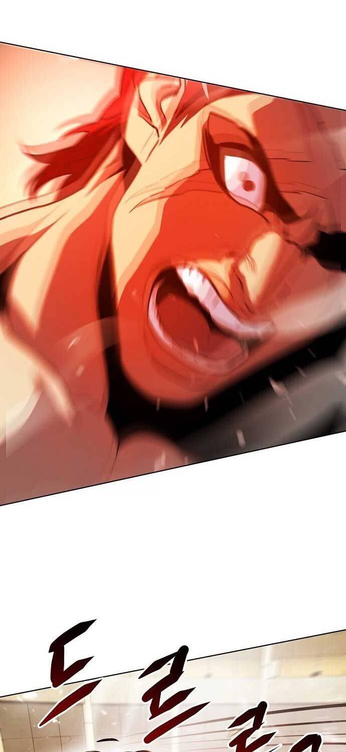 Sàn Đấu Sống Còn Chương 19 Ảnh 25