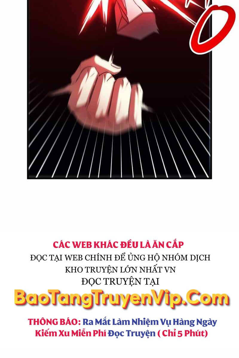 Ván Cược Của Chúa Chương 26 Ảnh 138
