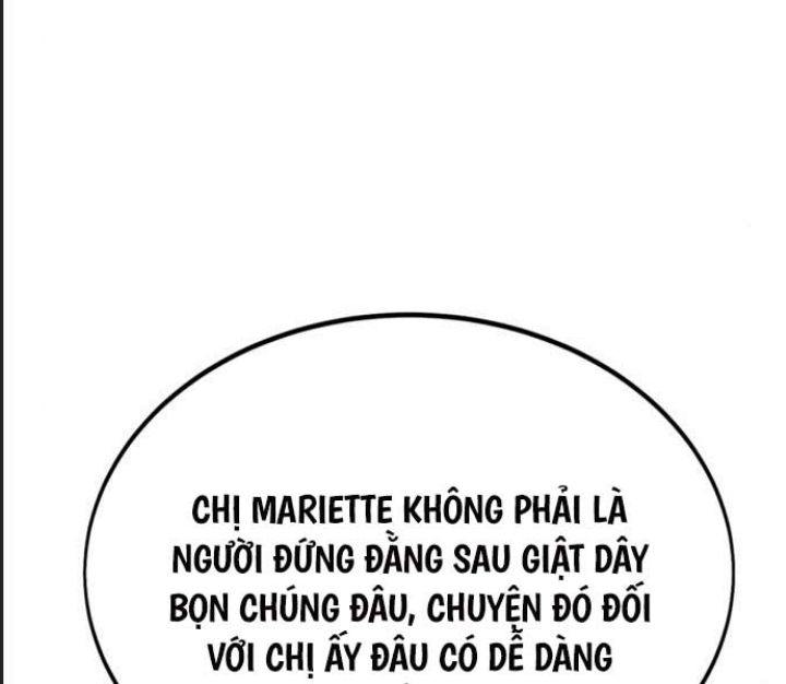 Ám Sát Tuyển Thủ Học Viện Chương 11 Ảnh 351