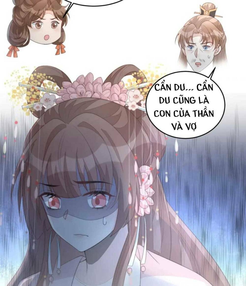 Đặc Công Thần Y Xuyên Không Chương 71 Ảnh 13