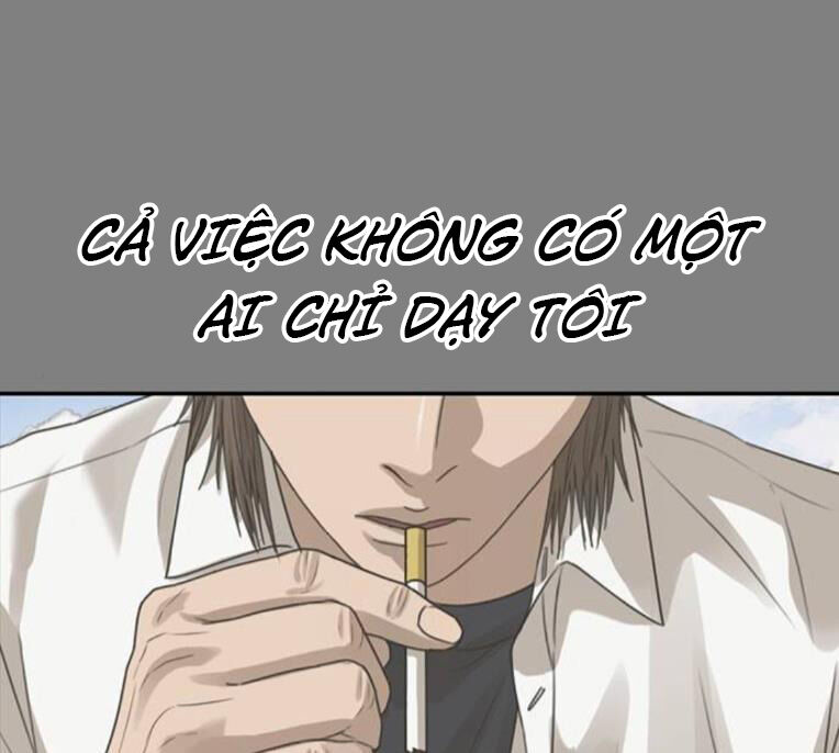 Thời Đại Ulzzang Chương 41 Ảnh 121