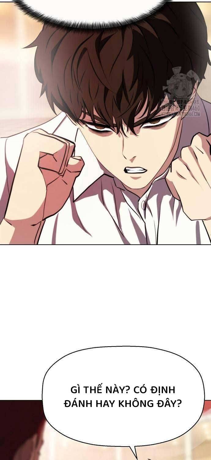 Sàn Đấu Sống Còn Chương 15 Ảnh 63