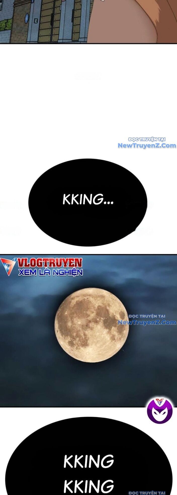 Người Xấu Chương 255 Ảnh 58
