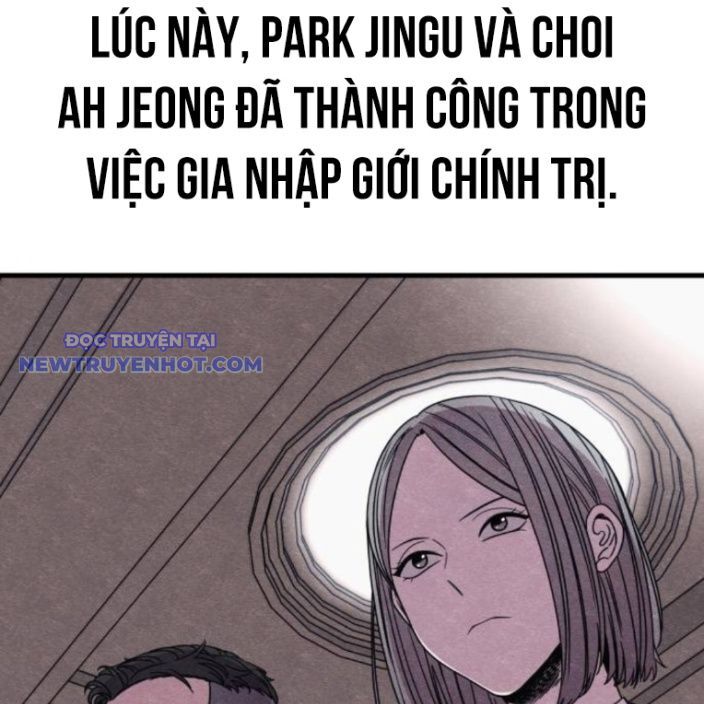 Xác Sống Và Sát Nhân Chương 91 Ảnh 138