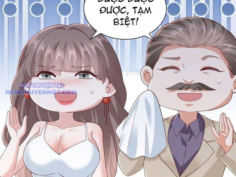 Tôi Là Tài Xế Xe Công Nghệ Có Chút Tiền Thì Đã Sao? Chương 135 Ảnh 63