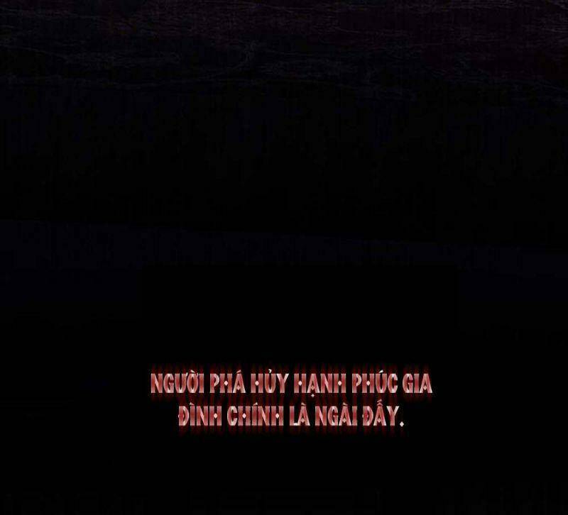 Hôn Phu Của Tôi Là Nam Chính Yandere Chương 17 Ảnh 37