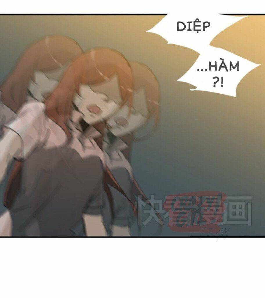 Kim Tiền Chí Thượng Chương 12 Ảnh 76