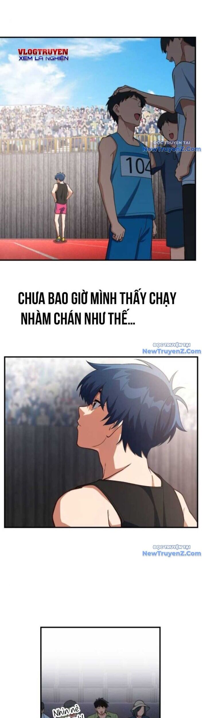 Thiên Tài Bình Dị Chương 22 Ảnh 40