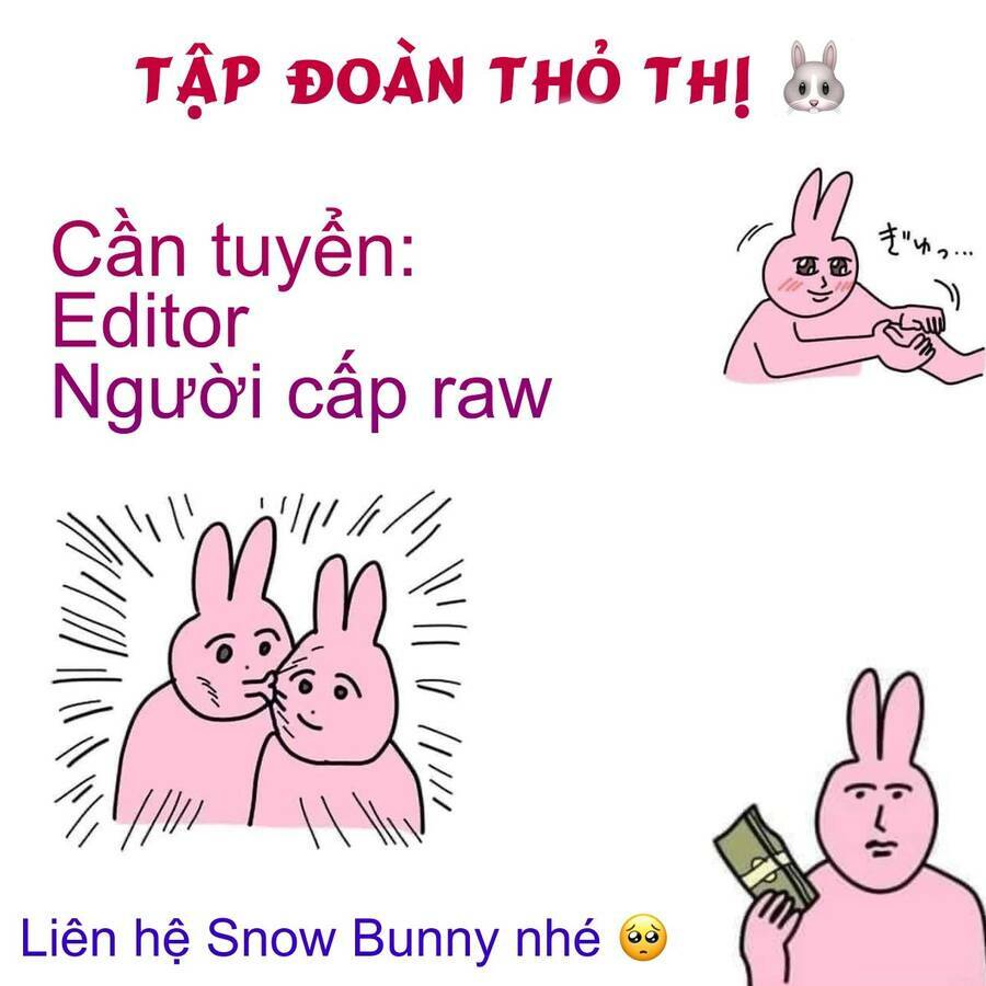 Vì Kết Cục Có Hậu Cho Cuốn Tiểu Thuyết Bi Kịch Chương 23 Ảnh 71