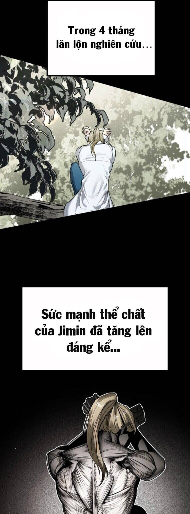 Chị Em Nhà Ki Chương 22 Ảnh 9