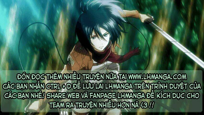 Kono Oneesan Wa Fliction Desu!? Chương 34 Ảnh 26