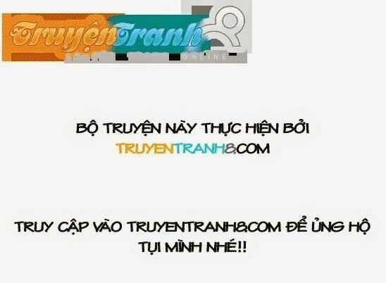 Kono Oneesan Wa Fliction Desu!? Chương 25 Ảnh 28