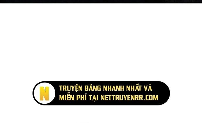 Câu Lạc Bộ Truyện Ma Chương 51 Ảnh 51