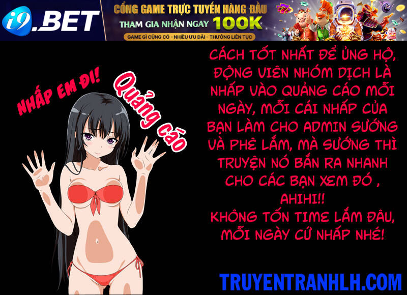 Dolly Kill Kill Chương 156 Ảnh 11