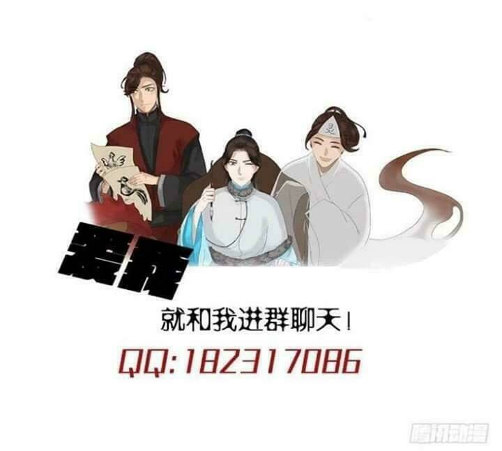 Mưa Chìm Sâu Trong Mây Chương 35 Ảnh 30