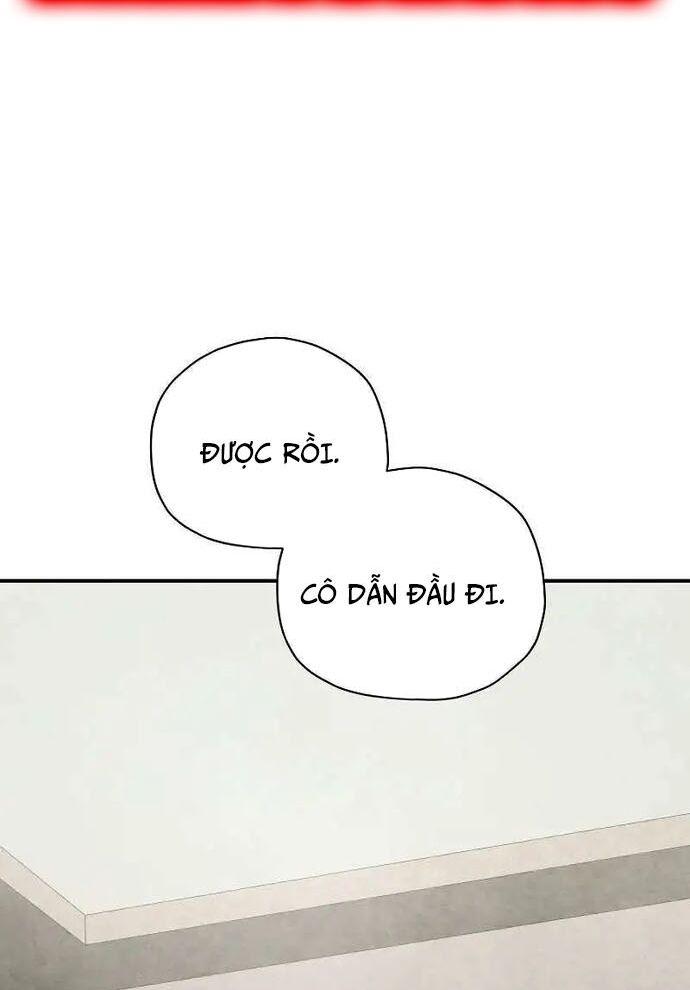 Câu Lạc Bộ Truyện Ma Chương 52 Ảnh 57