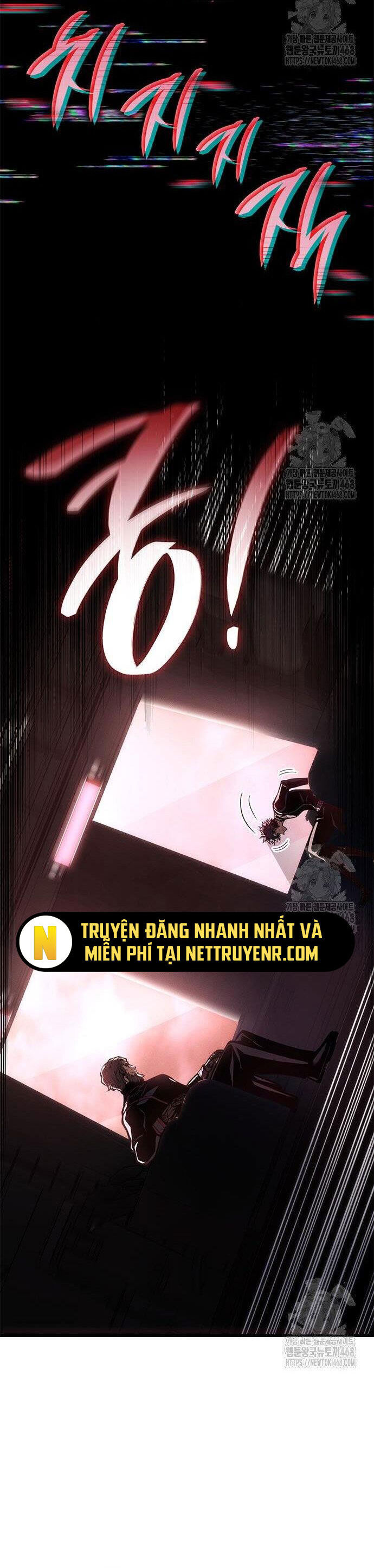 Tạp Huyết Chương 32 Ảnh 41