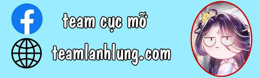 Kẻ Thù Truyền Kiếp Tại Sao Đều Thầm Mến Ta Chương 7 Ảnh 3