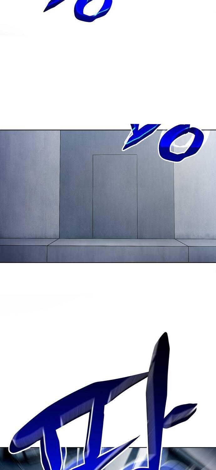 Sàn Đấu Sống Còn Chương 23 Ảnh 71